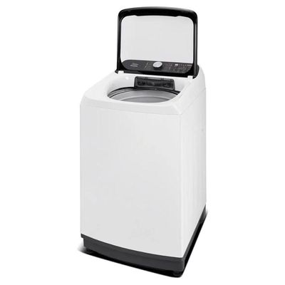 Lavadora Midea Wave Agitator 13kg Branco 220V