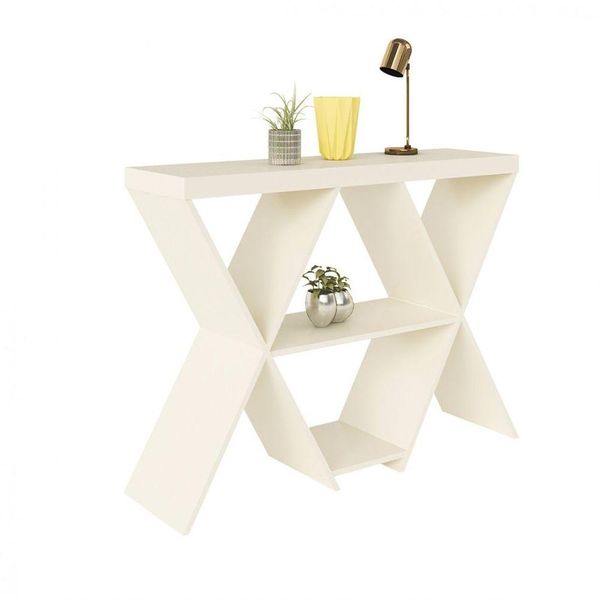 17164801187295 17164801187295