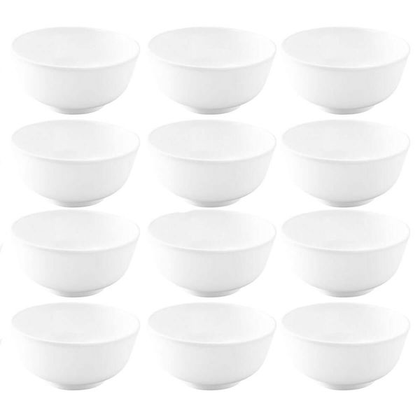 17448417072256 17448417072256