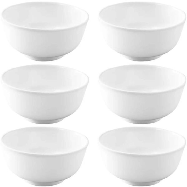 17448353691406 17448353691406