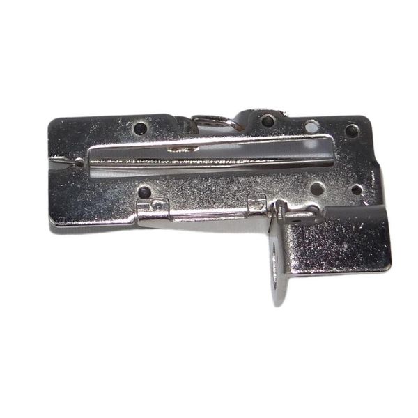 17441492867424 17441492867424