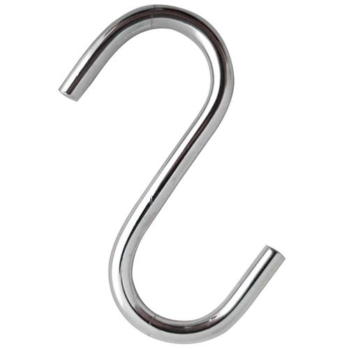 17448365935977