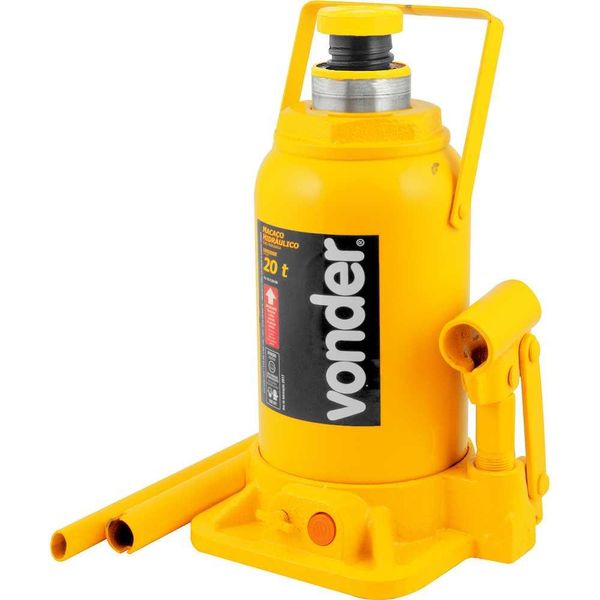 17448348234997 17448348234997