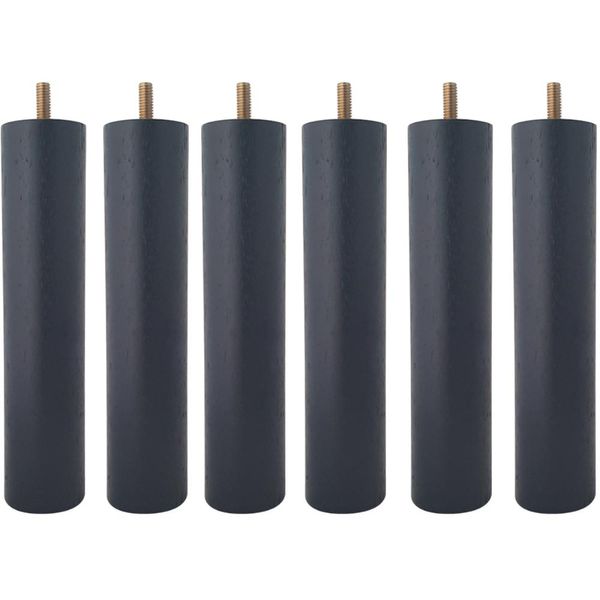 17448559638004 17448559638004