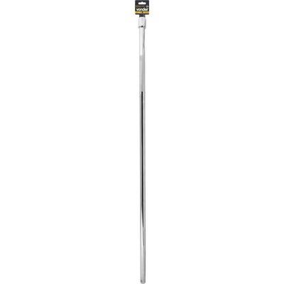 Extensão para soquete encaixe 1/2" x 30" VONDER
