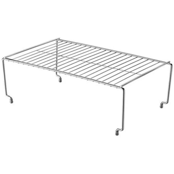 17448531796032 17448531796032