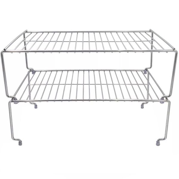 17448401340060 17448401340060