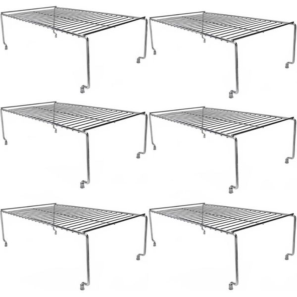 17448140027503 17448140027503