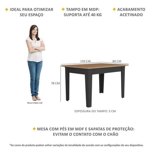 17164888456796