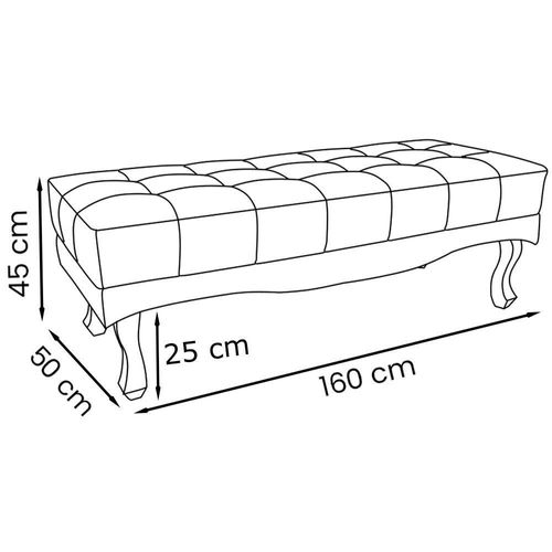 17369676086908