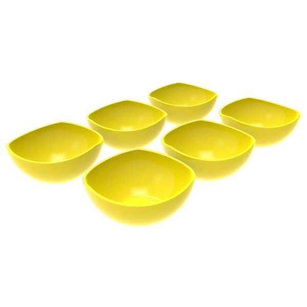 17448303424927 17448303424927