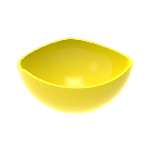 17448303444871