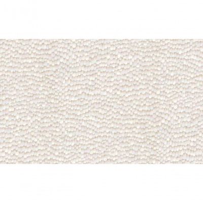 Papel De Parede Raízes Aspecto Têxtil 1012943 Tam. 5m² Papel De Parede Raízes Aspecto Têxtil 1012943