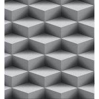 17399964895404