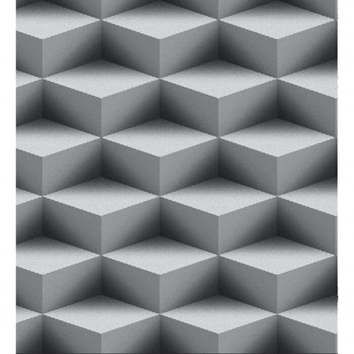 17399964895404