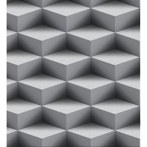 17399964895404
