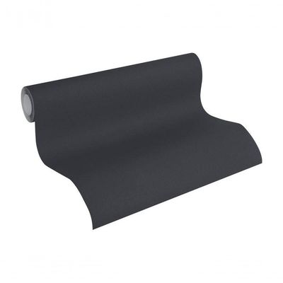 Papel De Parede Bjorn 349330 Rolo 10m X 0,53m