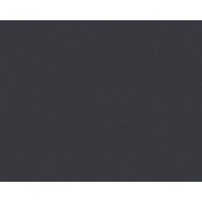 Papel De Parede Bjorn 349330 Rolo 10m X 0,53m