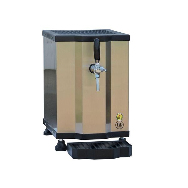 17408202148539 17408202148539