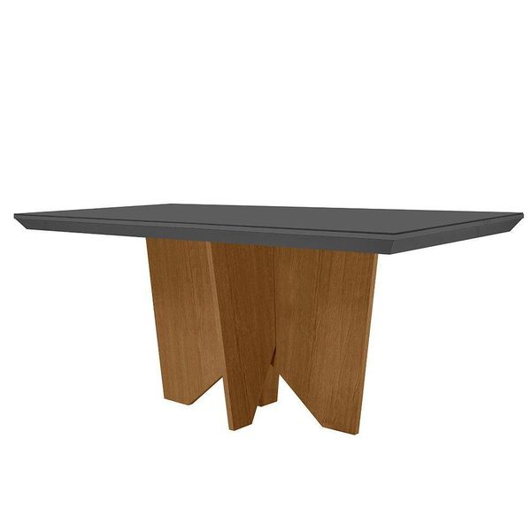 17164896250164 17164896250164