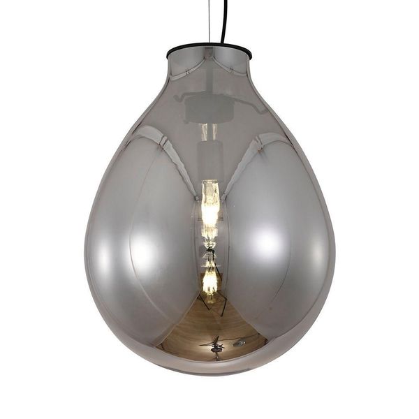 17413898820214 17413898820214