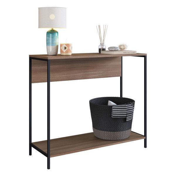 17164798213538 17164798213538