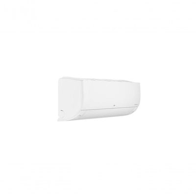 Ar Condicionado LG AI Dual Inverter Voice S3-Q18KL33B 18.000 BTU Frio 220V