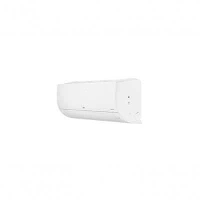 Ar Condicionado LG AI Dual Inverter Voice S3-Q18KL33B 18.000 BTU Frio 220V