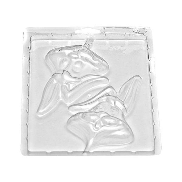 17171592301760 17171592301760