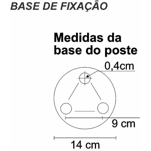 17438019501928