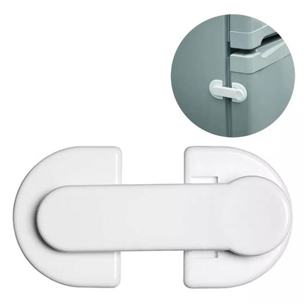 17438156843944 17438156843944