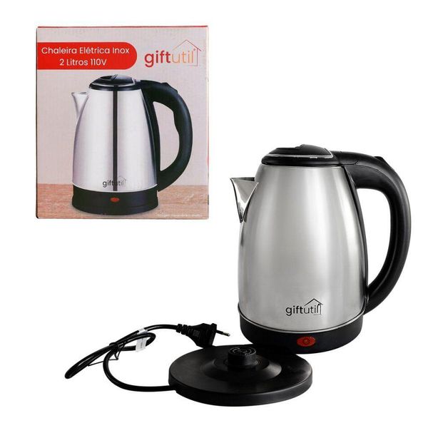 17453272051241 17453272051241