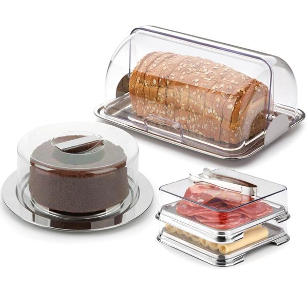 17435387521330 17435387521330