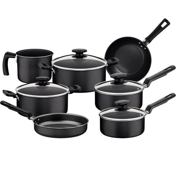 17435258790779 17435258790779