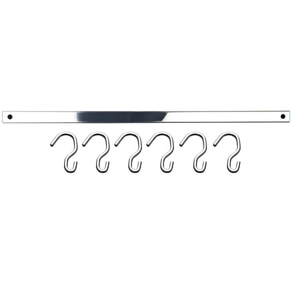 17448329247862 17448329247862