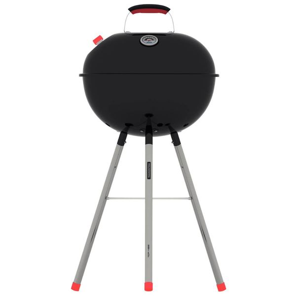 17435164136368 17435164136368