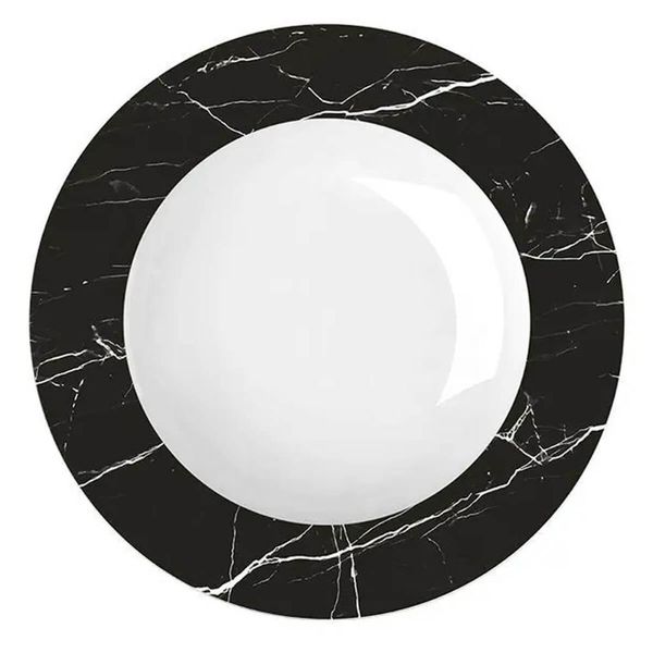 17448511491865 17448511491865