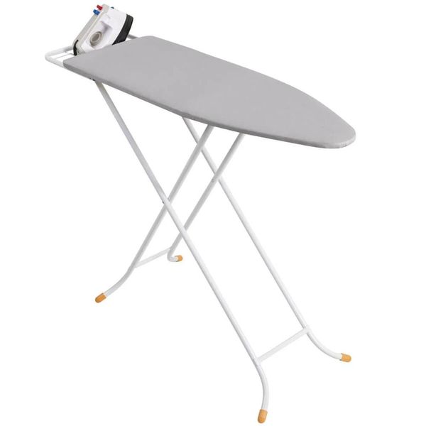 17448571168516 17448571168516