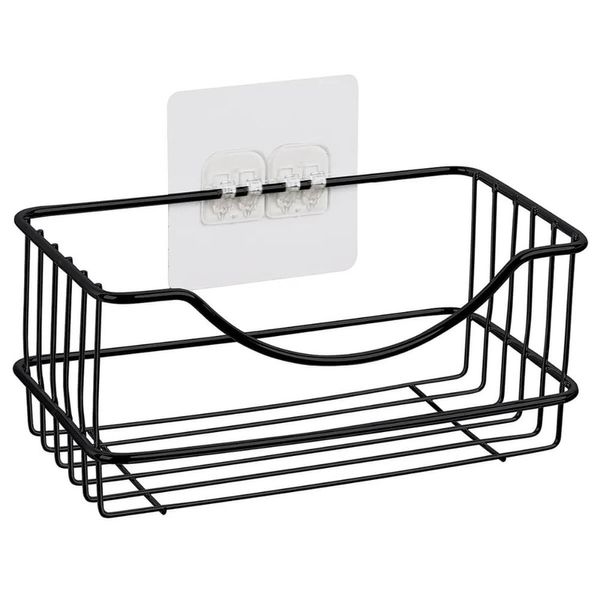 17448510393167 17448510393167