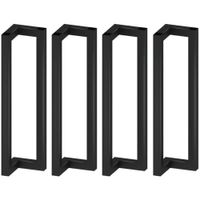 17448560910407