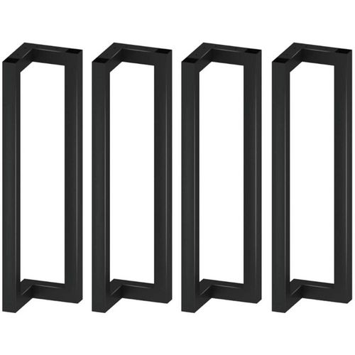 17448560910407