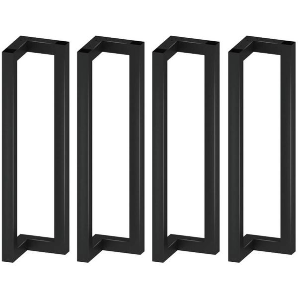 17448560910407 17448560910407