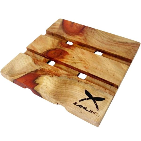 17448273166863 17448273166863