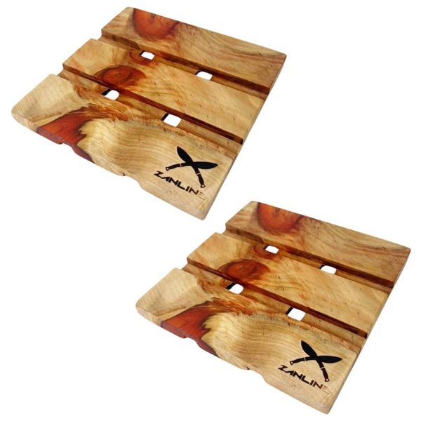 17448401796622 17448401796622