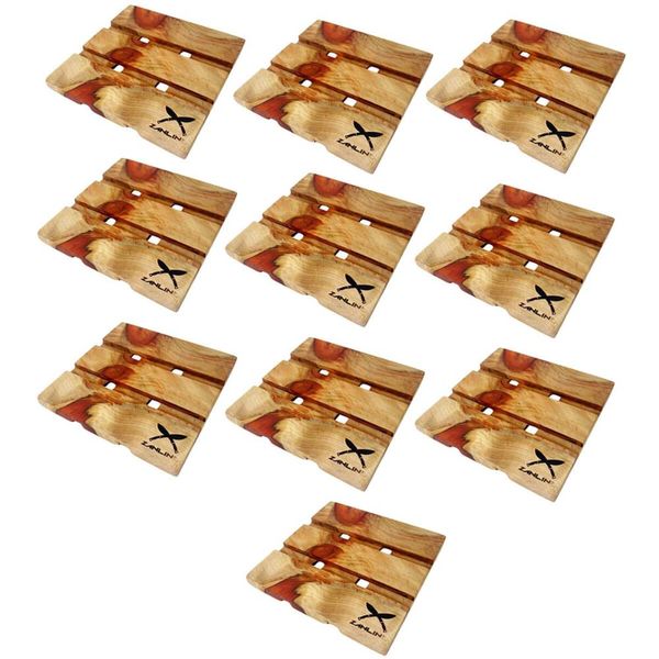 17448202549221 17448202549221