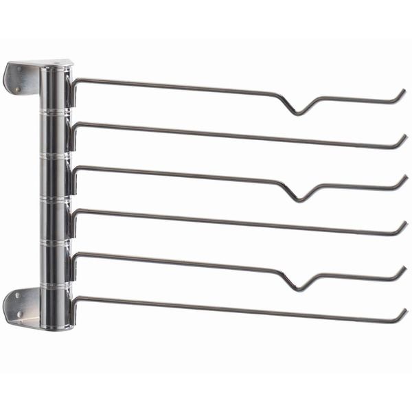 17448315054697 17448315054697