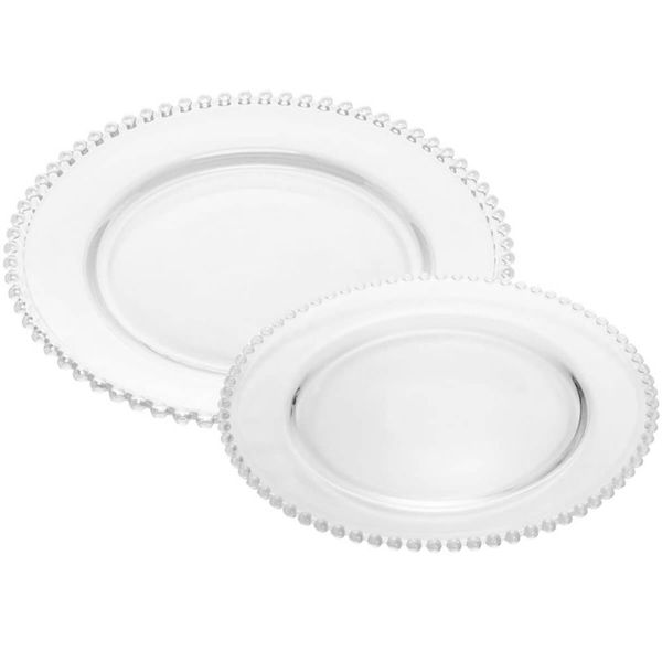 17448455526290 17448455526290