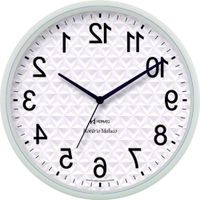 17430352808103