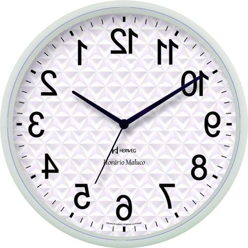 17430352808103