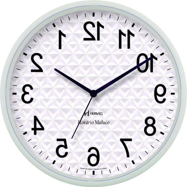 17430352808103 17430352808103